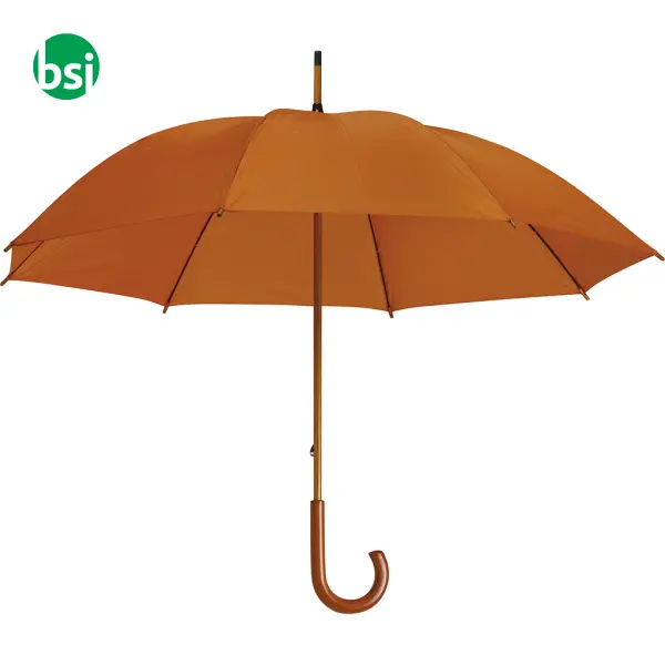 Umbrella | wood | JACK -  3